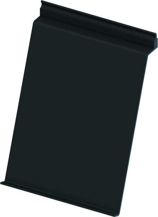 Produktbild L&S Tabletthalter Sign