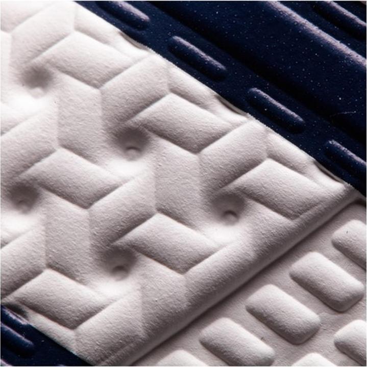 Actual product image adidas Adilette (39)