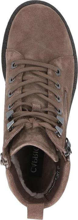 Produktbild Caprice Stiefelette (36)