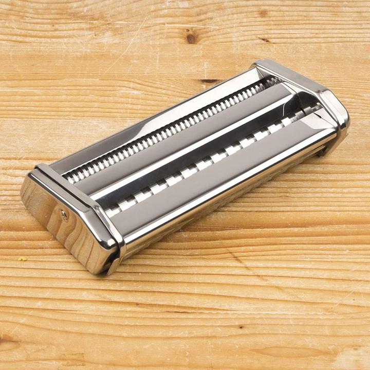 Produktbild Girmi IM90