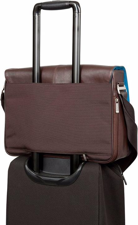 Produktbild Knomo Bungo (15.60", Universal)