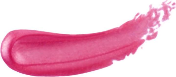 Produktbild Naj Oleari Plumping Kiss (08)