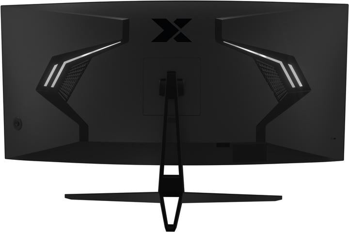 Produktbild ProXtend X2K34AC (3440 x 1440 Pixel, 34")