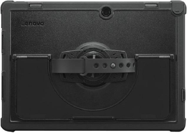 Lenovo 4X40R00136 (Lenovo, Tablet 10)