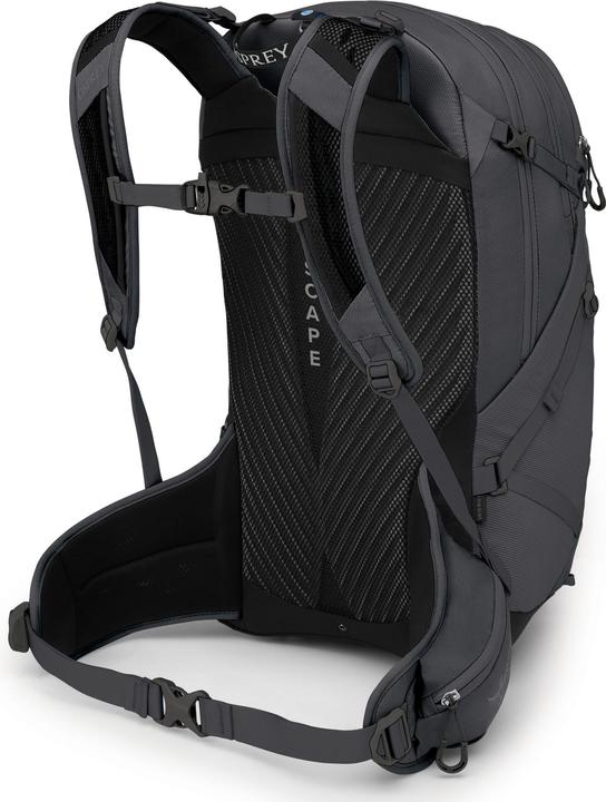 Immagine prodotto Osprey Sportlite 25 (25 l)