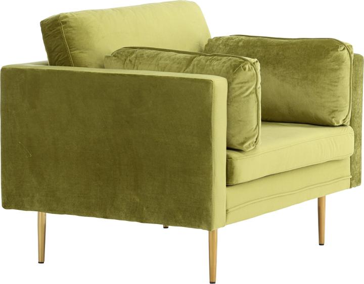 Produktbild Venture Home Sessel Boom