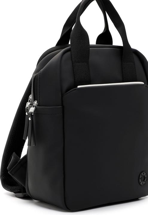 Image du produit Suri Frey Rucksack SFY Besty (11.58 l)