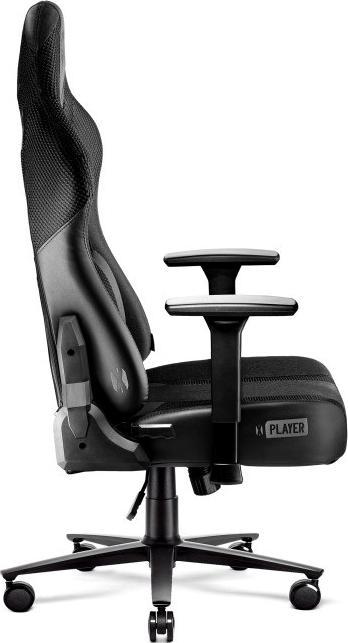 Produktbild Diablo X-Player 2.0