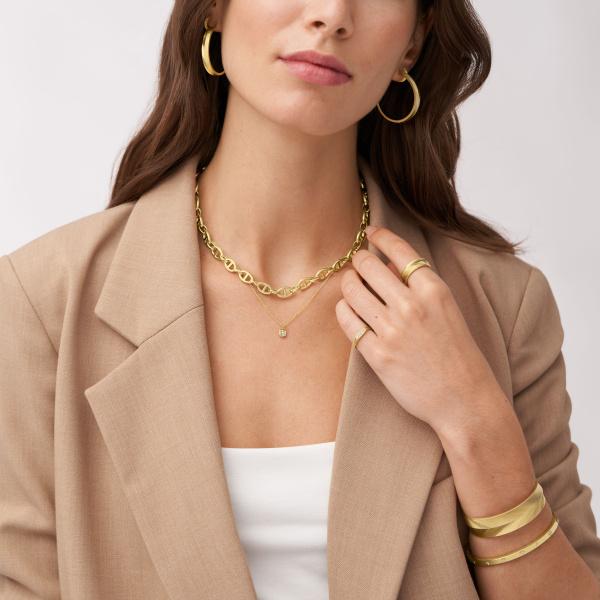 Image du produit Fossil Sadie (56)