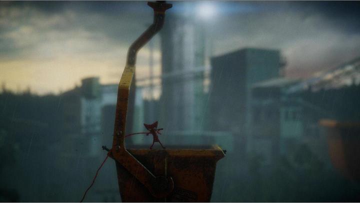 Image du produit EA Games Unravel Yarny Bundle, PS4 (PS4, Multilingue)