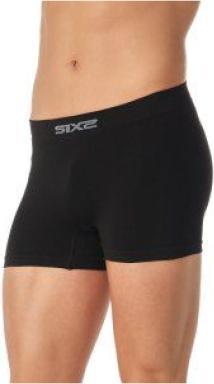 Actual product image Sixs Functional Underpants Box 2 (3XL, 4XL)