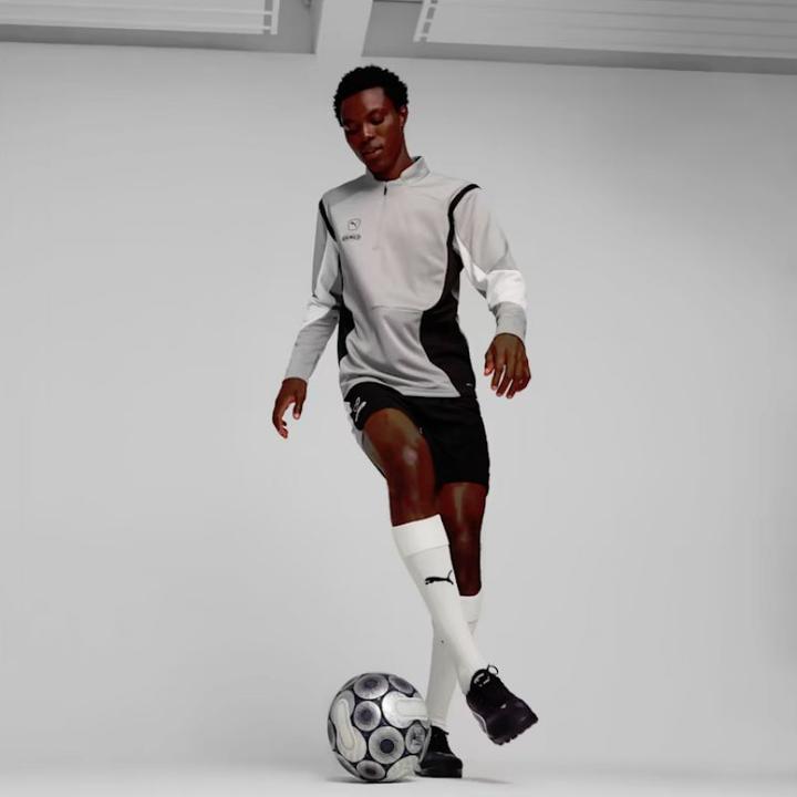 Produktbild Puma King Pro Tt (42.5)
