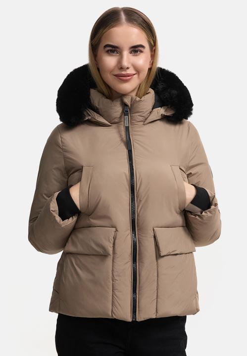 Produktbild Marikoo Morinaa XVI (M)