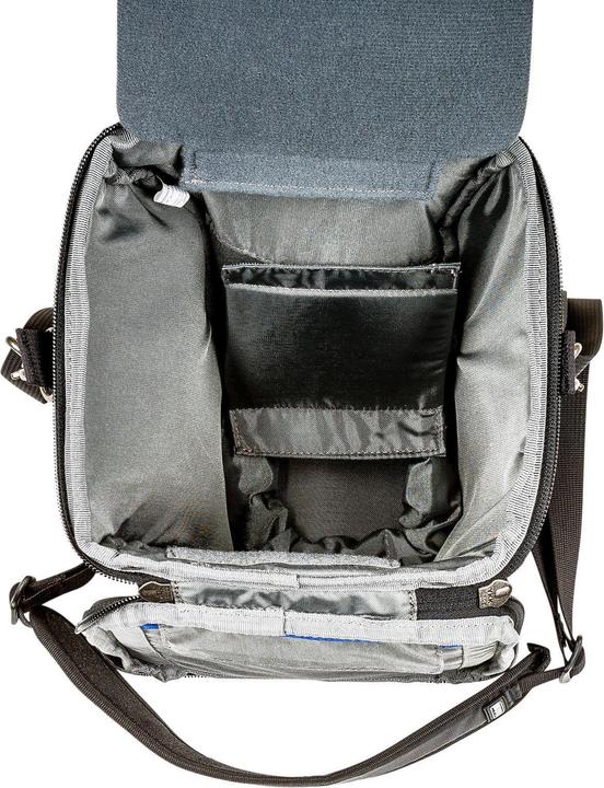 Actual product image Think Tank Digital Holster 40 V2.0 photo bag (Camera case, Camera shoulder bag)