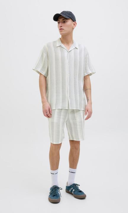 Actual product image Jack & Jones Relaxed Fit Relaxed Fit Shorts Relaxed Fit Shorts (XS)