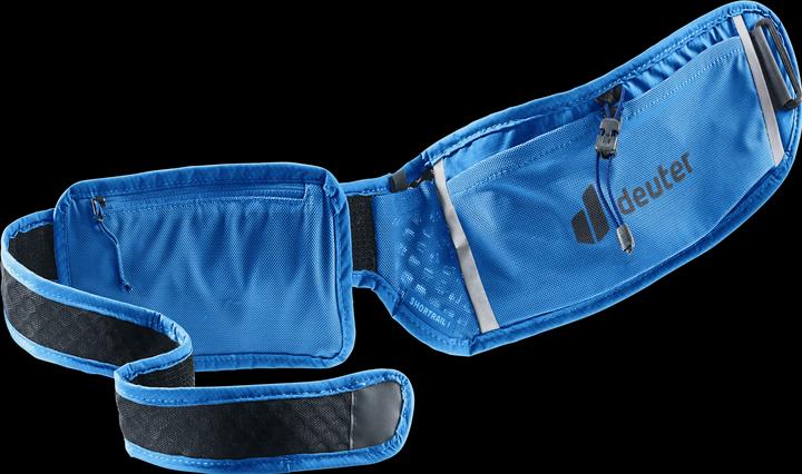 Immagine prodotto Deuter Shortrail I