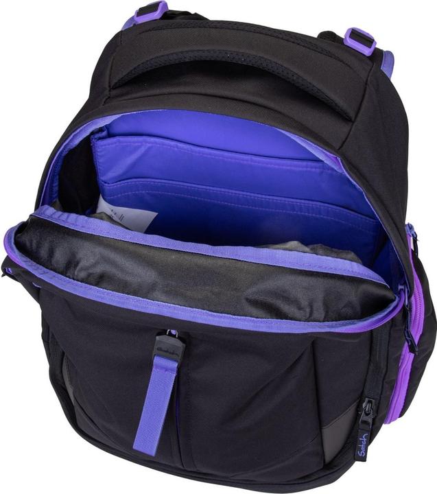 Image du produit Satch Match (40 l)