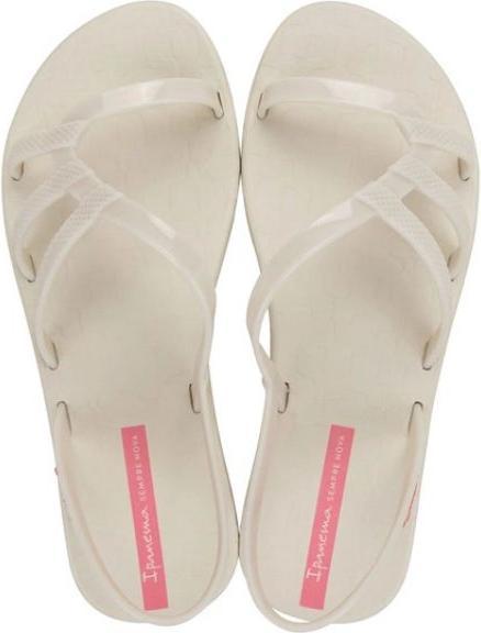 Actual product image Ipanema Diversa Sandalen-Anzeige (40)