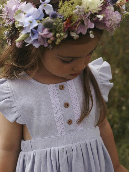 Produktbild Name it Ärmelloses Kleid (104)