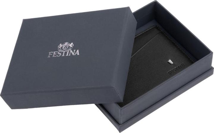 Produktbild Festina Classicals - Kartenhalter