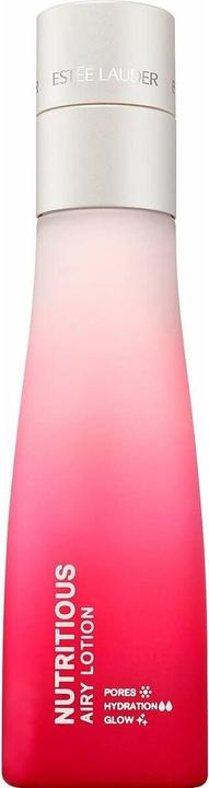 Actual product image Estée Lauder Pure Color (Cleansing lotion, 100 ml)