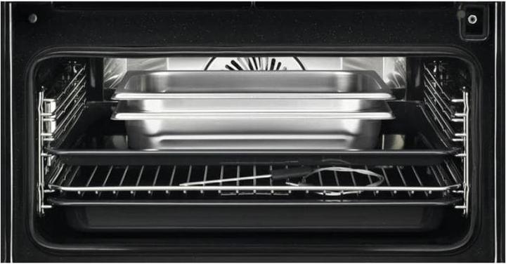 Produktbild Electrolux EB4PL70KCN