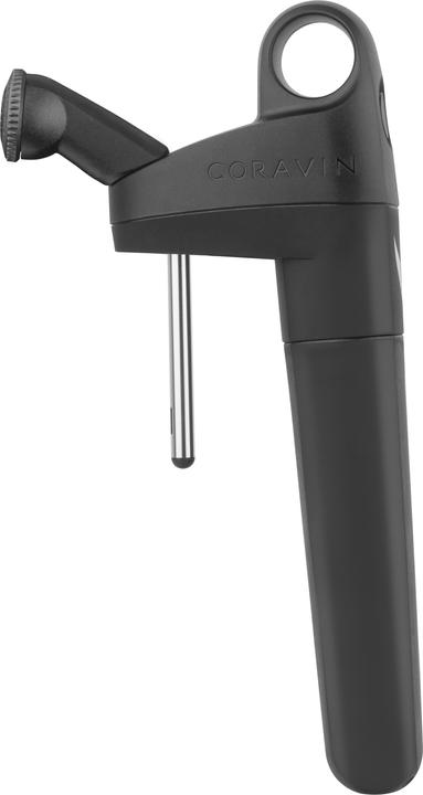 Produktbild Coravin Pivot Plus (Weinausgiesser)
