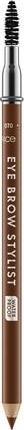 Produktbild Catrice Eye Brow Stylist (070 Chestnut Charm)