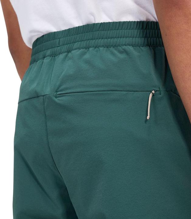 Produktbild Berghaus Wandermoor Wind (S)