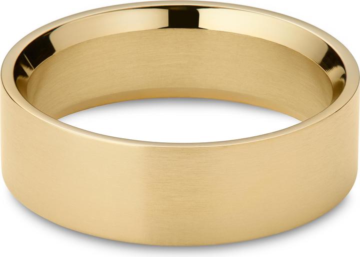 Actual product image Lucleon Ferrum (62, Steel)