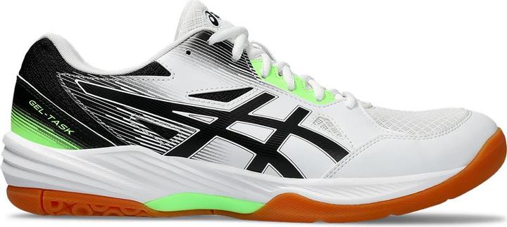 Immagine prodotto ASICS Performance Gel-Task 3 1071A077-102 - 46 (46)