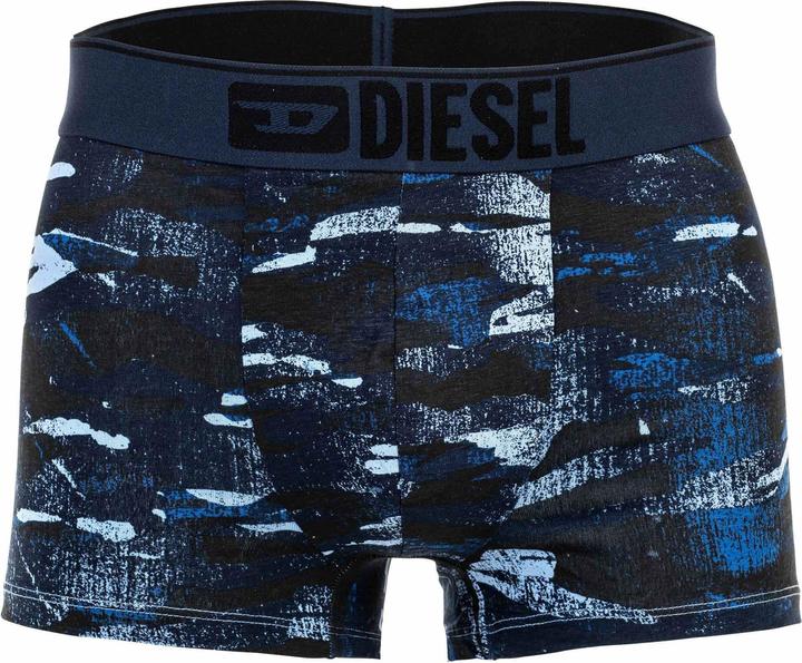 Immagine prodotto Diesel Umbx-Damienthreepack (S, confezione da 3)