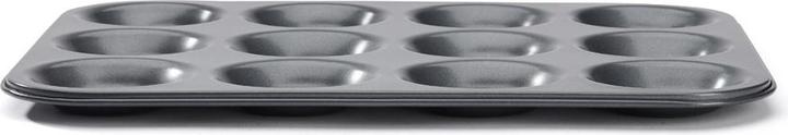 Actual product image de Buyer baking tray (26 cm)