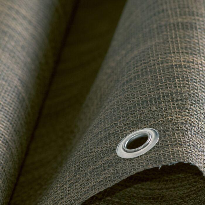 Produktbild Windhager Aeris (500 cm)