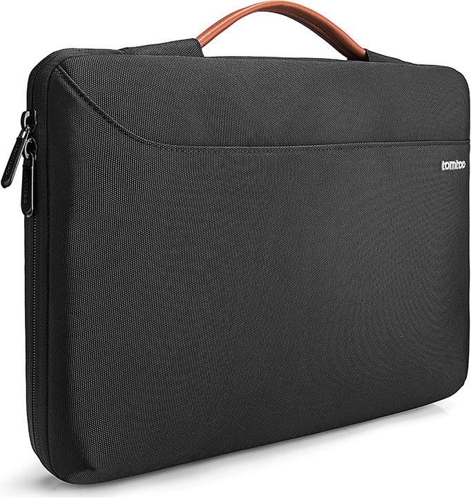 Actual product image tomtoc Versatile A22 (16", Apple, Universal)