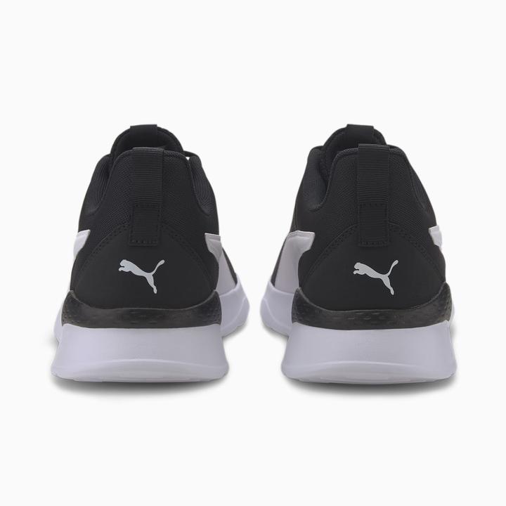 Image du produit Puma Anzarun Lite-371128 (42)