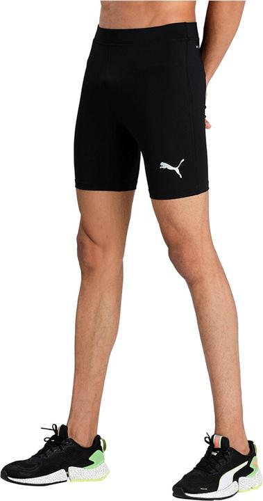 Immagine prodotto Puma LIGA Baselayer corto Tight-655924 (M)