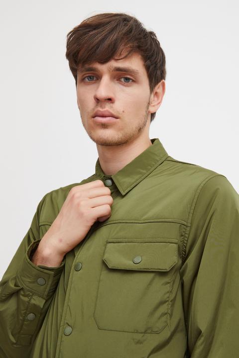 Immagine prodotto Casual Friday CFNick 0094 - 20504748 (XXL)