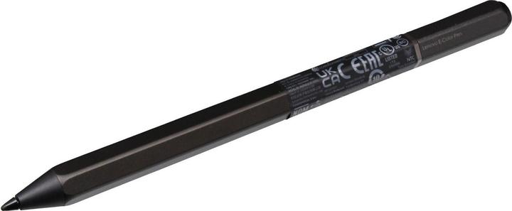Produktbild Lenovo GX81B10210