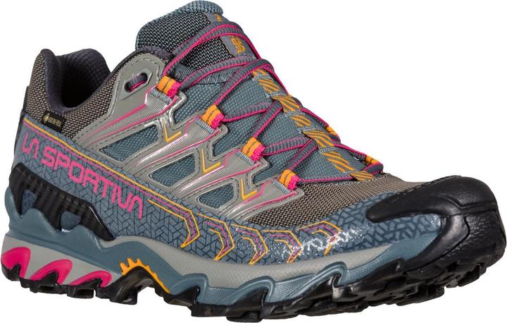Produktbild La Sportiva Ultra Raptor II Woman GTX (42)