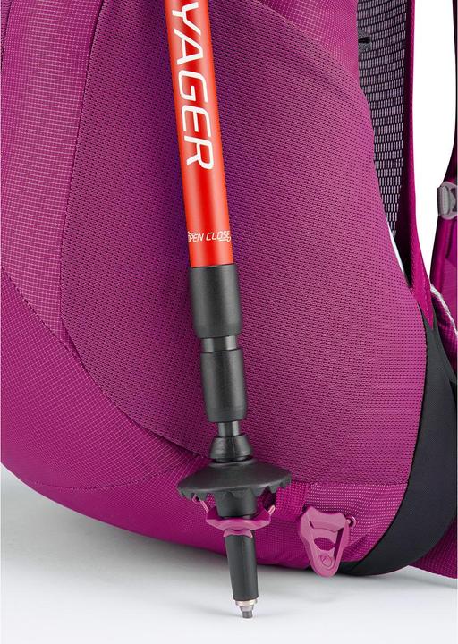 Image du produit Lowe Alpine AirZone Active 22 (22 l)