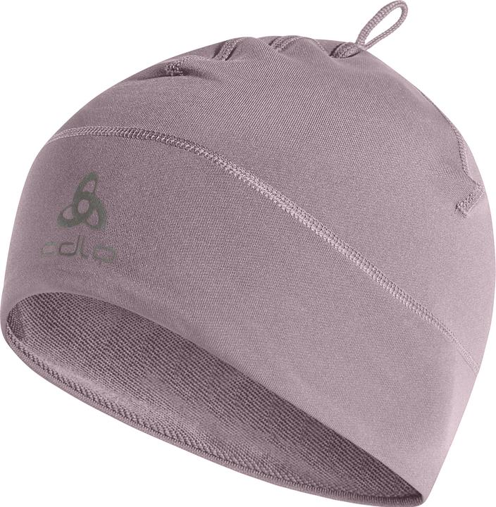 Odlo Mütze (One Size)