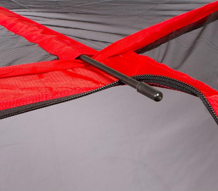 Actual product image Sea To Summit Hammock Bug Net