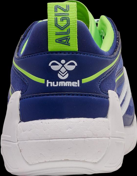 Produktbild hummel ALGIZ 2.0 LITE (37)