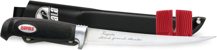 Actual product image Rapala Filleting knife, 4 inch