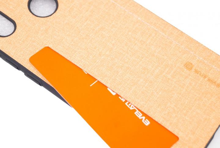 Actual product image Evelatus P smart 2019 6127 (Honor 10 Lite, Huawei P Smart (2019))