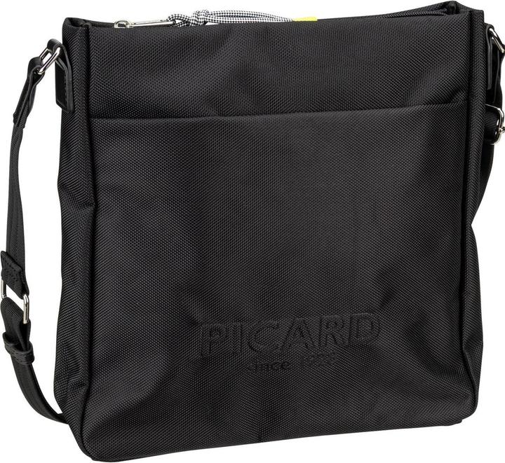 Produktbild Picard Umhängetasche Lucky One 3242