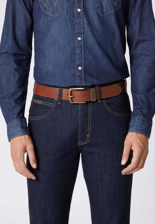 Produktbild Wrangler Loop (100)