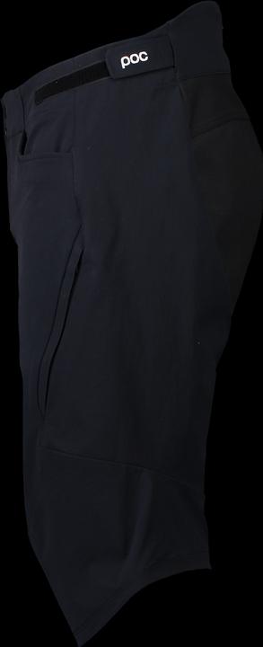 Actual product image Poc Velocity (XL)