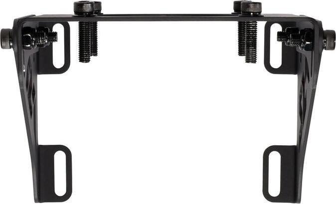 Produktbild VRS Motor Mounting Bracket - MiGE 130ST Series